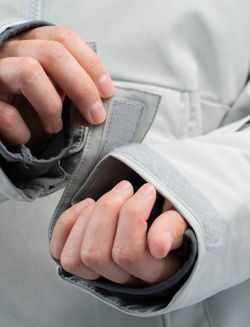 レディース ジャケット