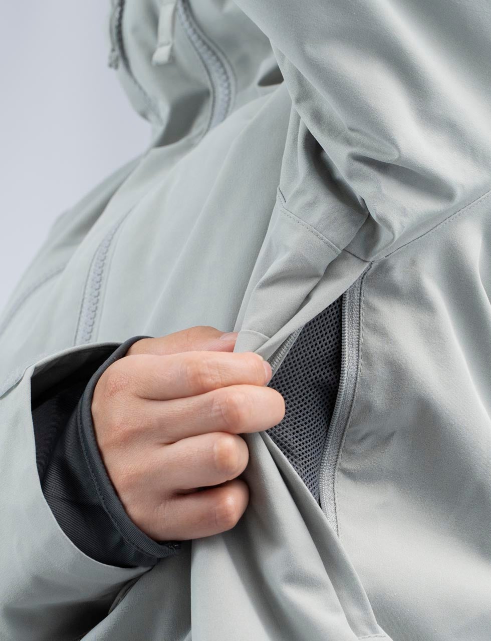 レディース ジャケット