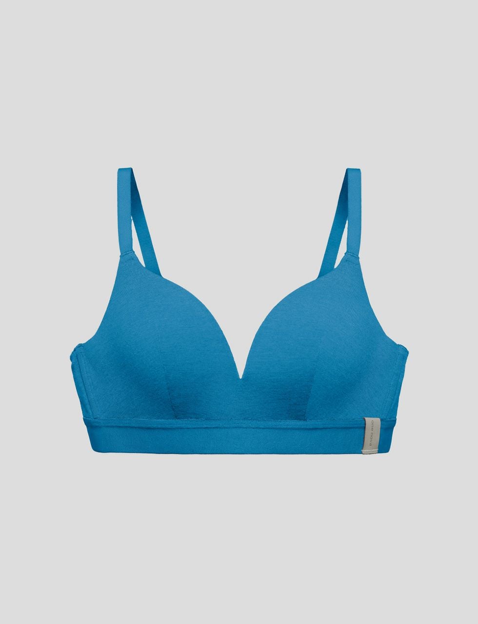 nova wool melty plus] 3D Wireless Bra | Four Seasons Design Lab.