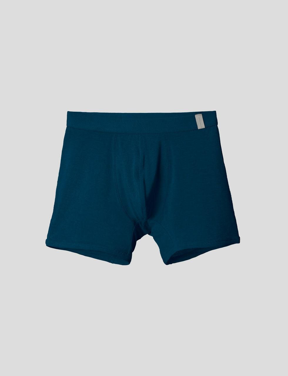 nova wool melty plus] 3D Boxer Brief | Four Seasons Design Lab.