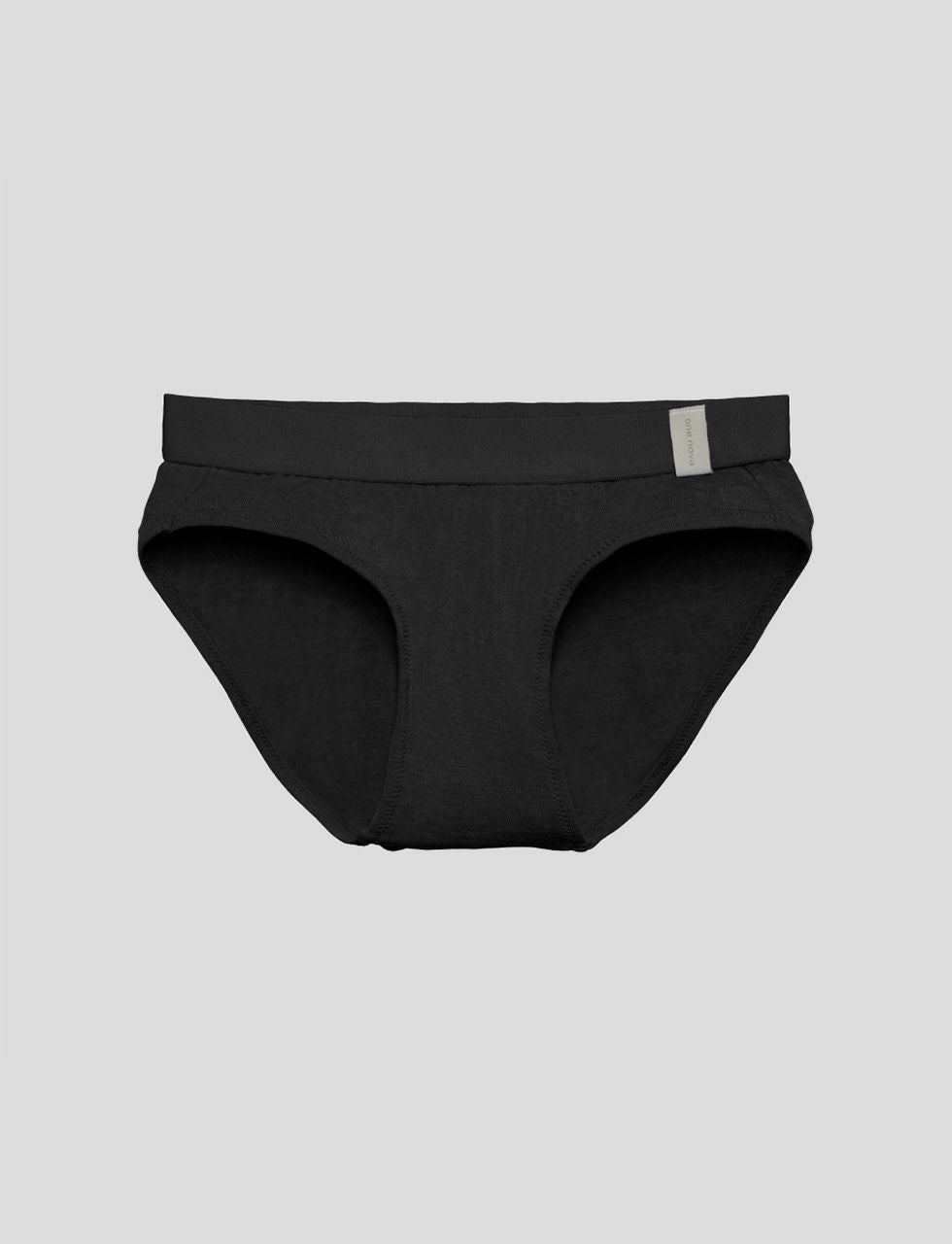 nova wool melty plus] Full Cover Bikini | Four Seasons Design Lab.