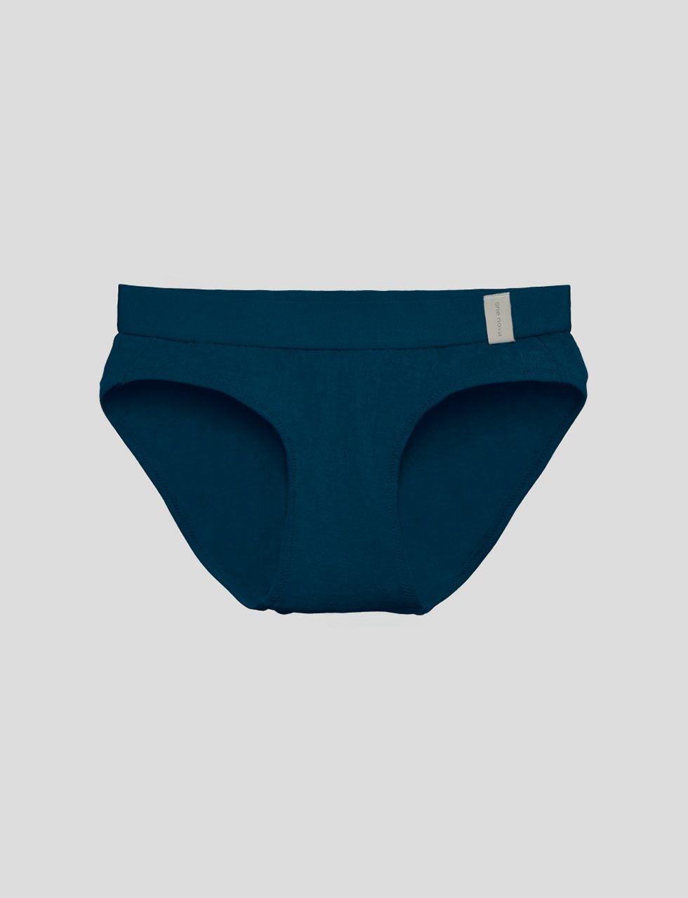 nova wool melty plus] Full Cover Bikini | Four Seasons Design Lab.