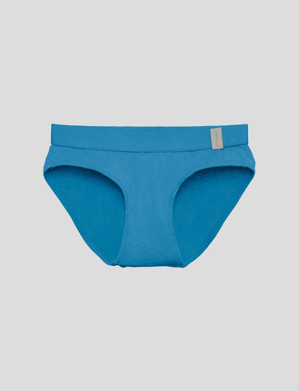 nova wool melty plus] Full Cover Bikini | Four Seasons Design Lab.