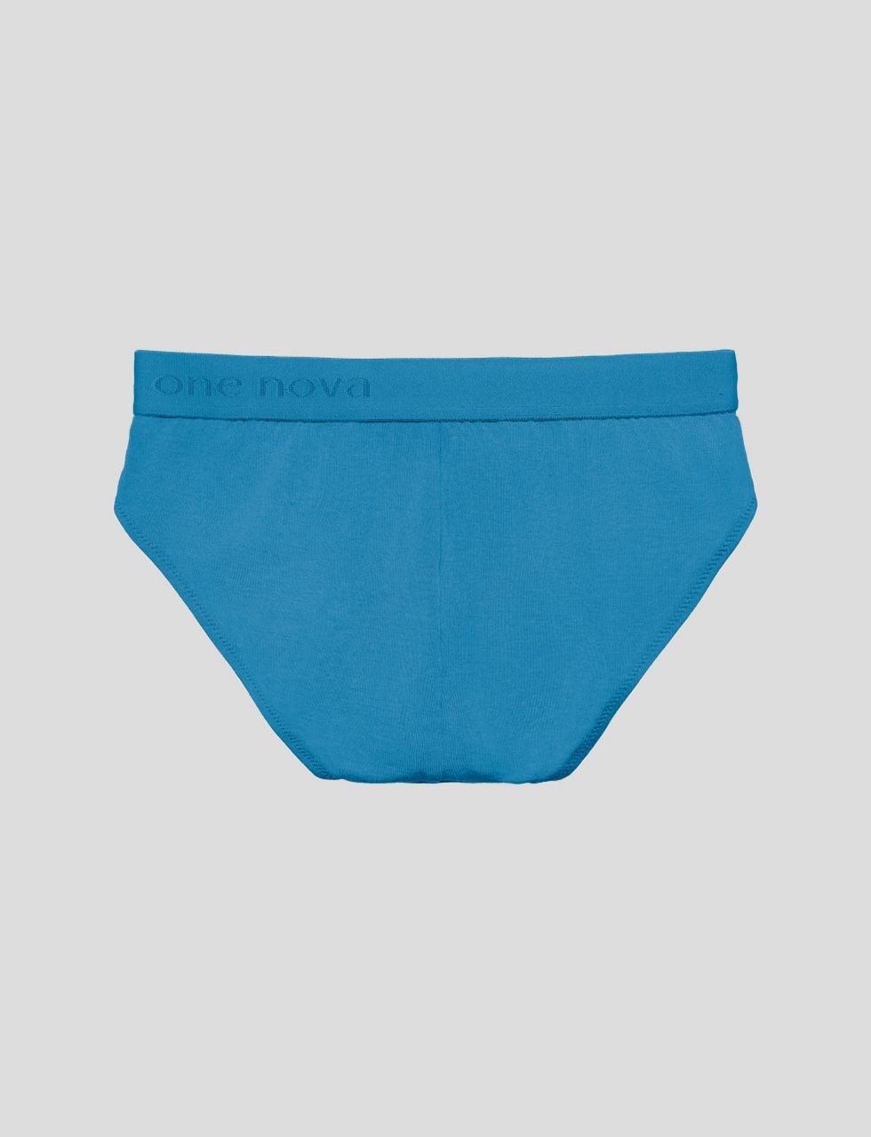 nova wool melty plus] Full Cover Bikini | Four Seasons Design Lab.