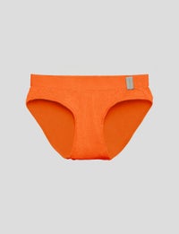 onenovaフルカバービキニ