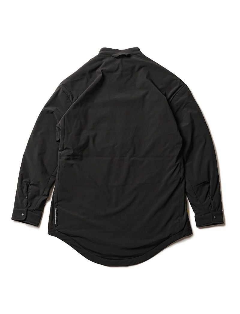 Thermo Tech Shirt