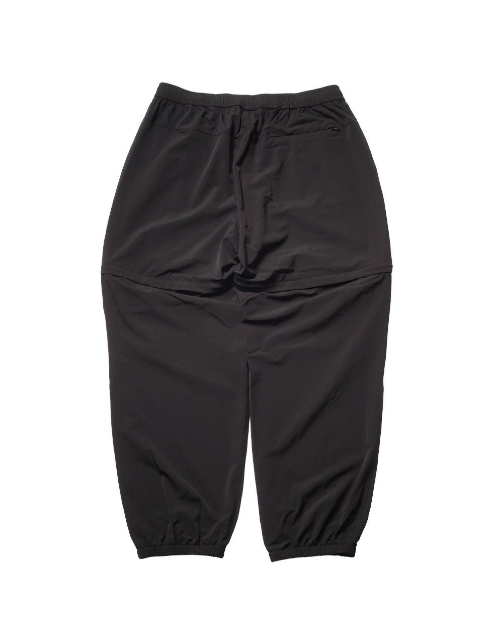 2way Pants