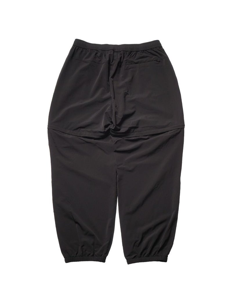 2way Pants