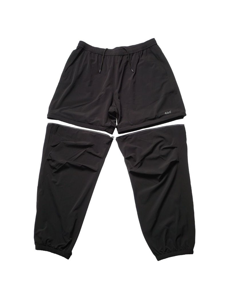 2way Pants
