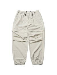 2way Pants