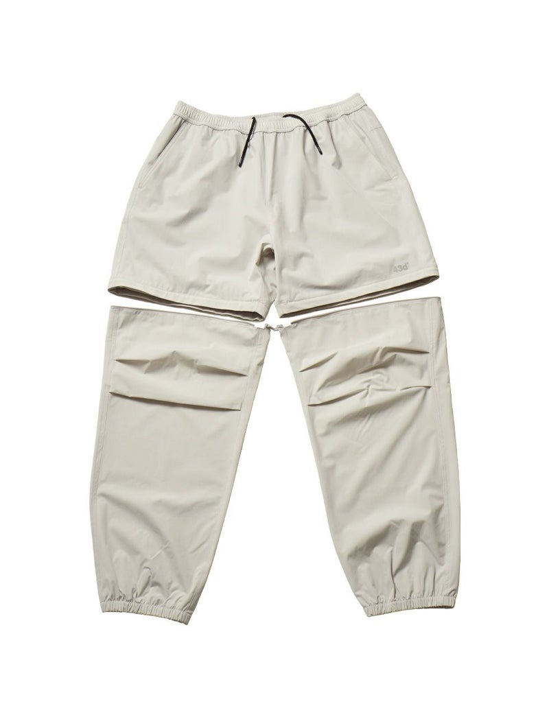2way Pants