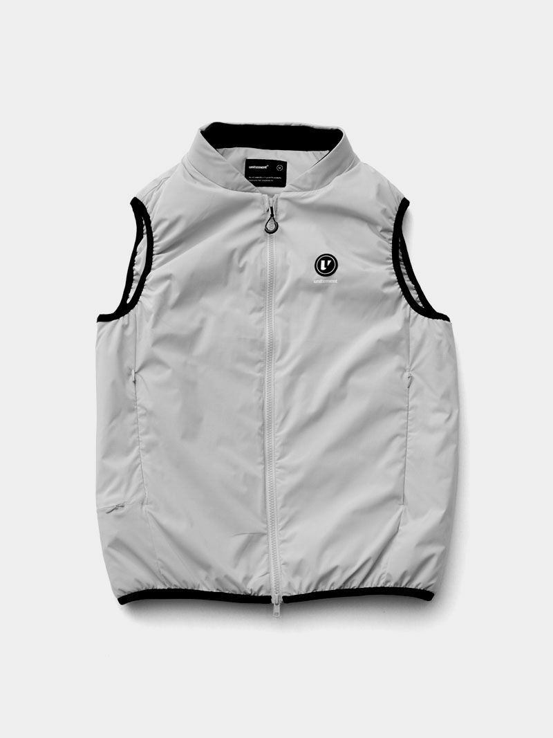 【確認用】Four Seasons Shell Peak43DEGREES｜Four Seasons Design Lab.