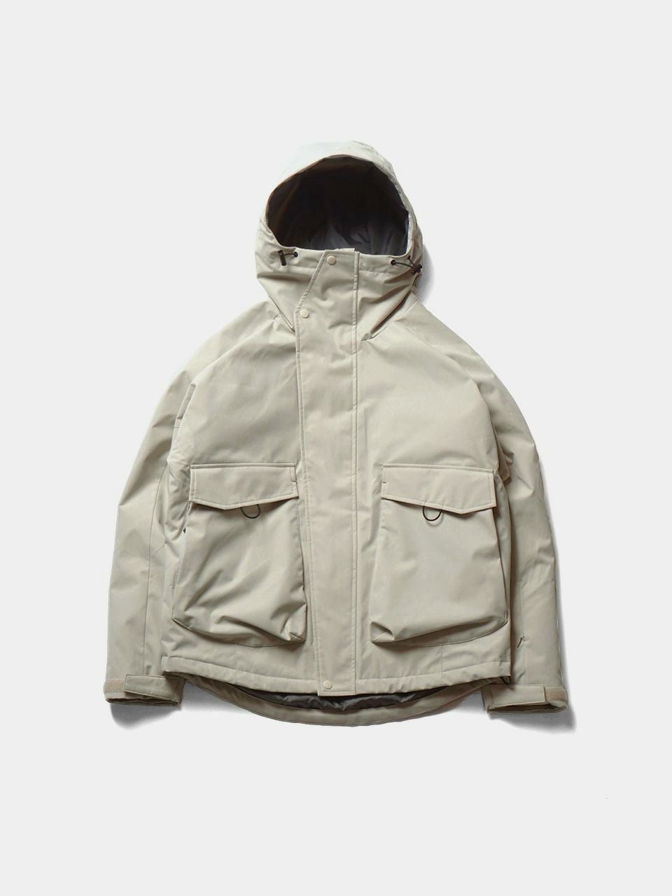 スノーボード｜Four Seasons Design Lab.