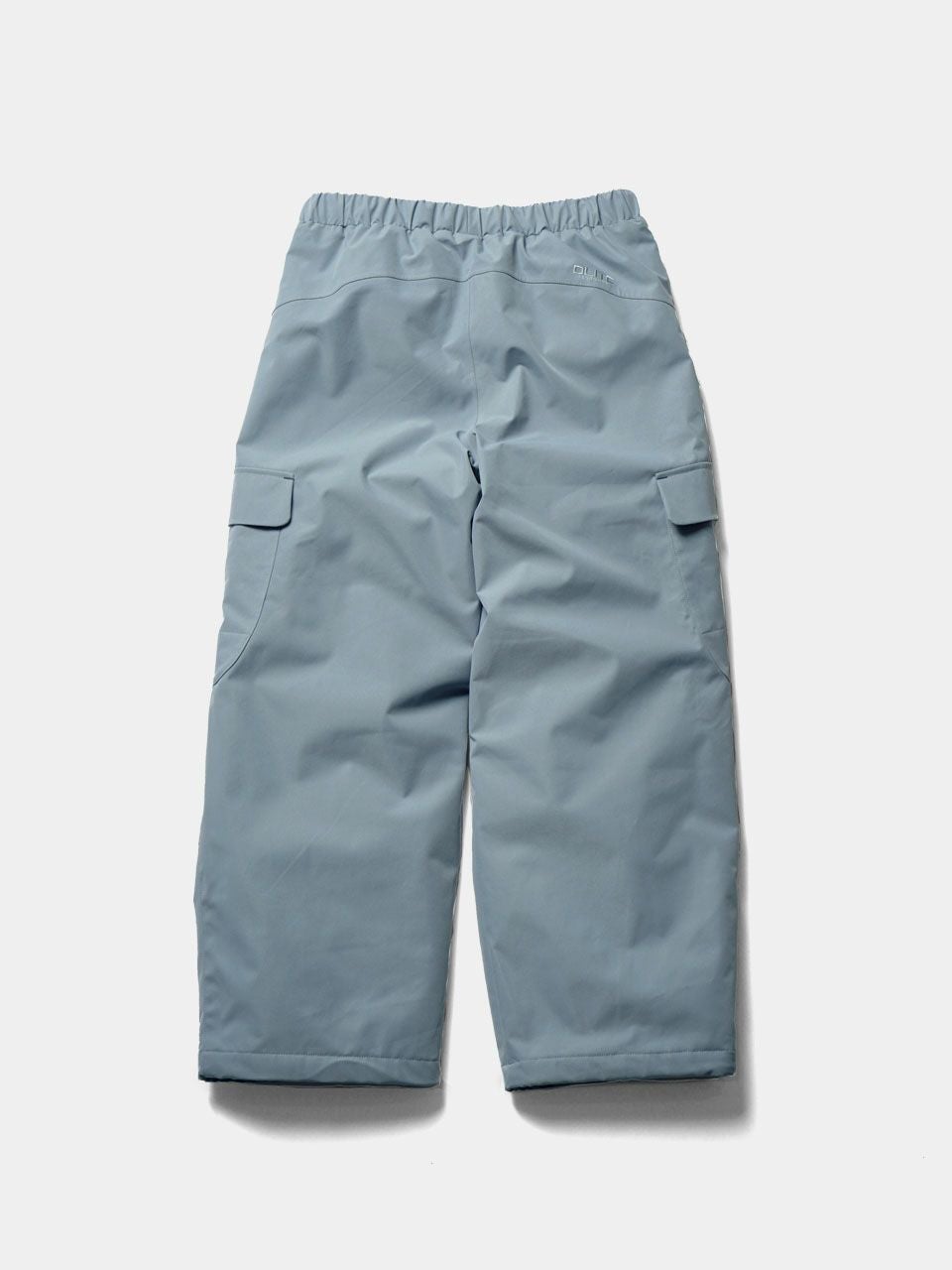 Loose Fit Cargo PantsDLITE｜Four Seasons Design Lab.