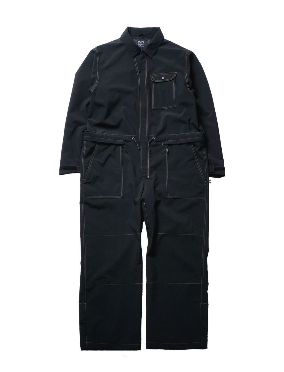 Womens Snow Jump Suits | Four Seasons Design Lab.