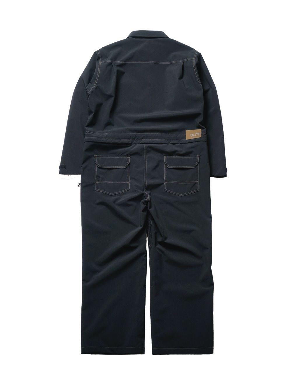 Womens Snow Jump Suits | Four Seasons Design Lab.