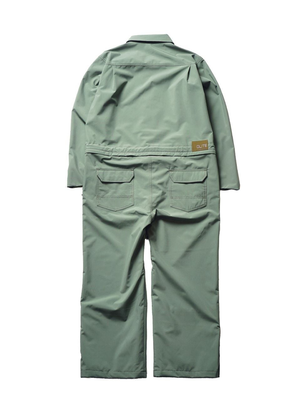 Womens Snow Jump Suits | Four Seasons Design Lab.