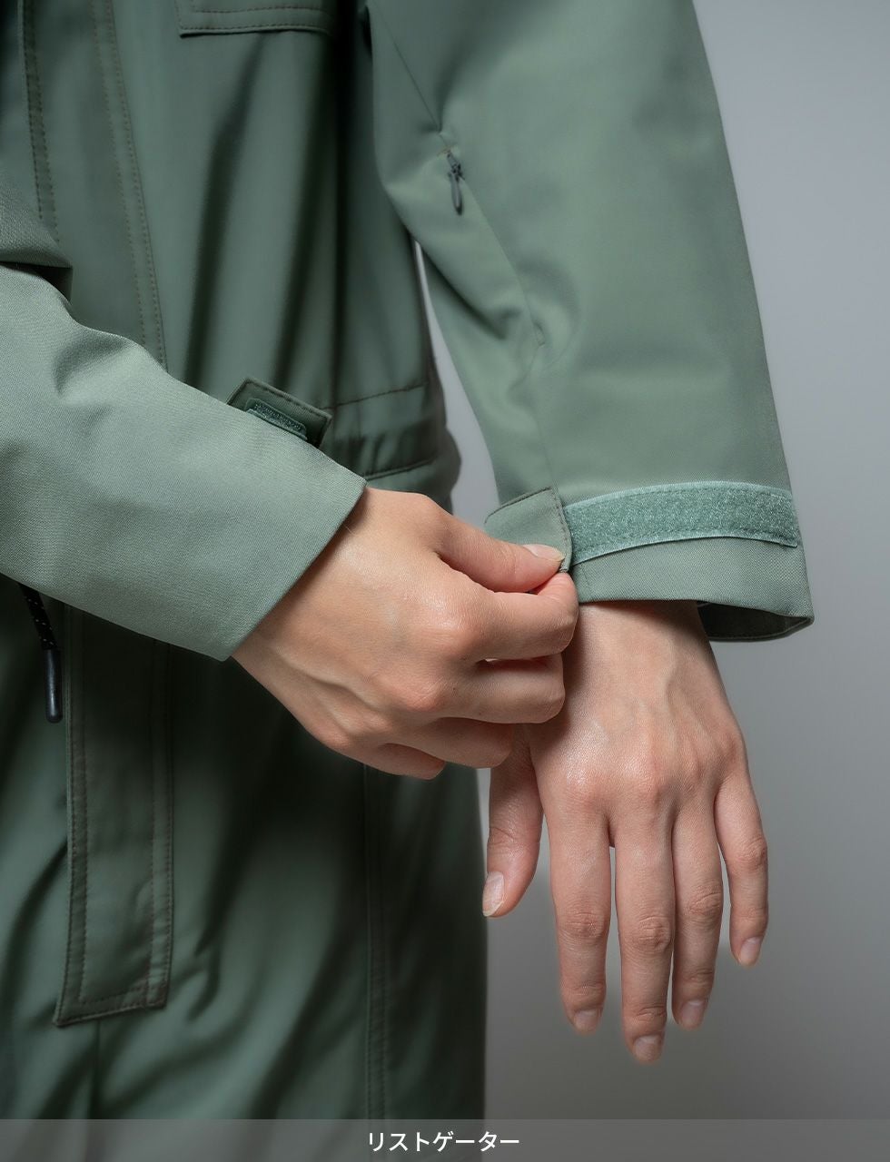 Womens Snow Jump Suits | Four Seasons Design Lab.