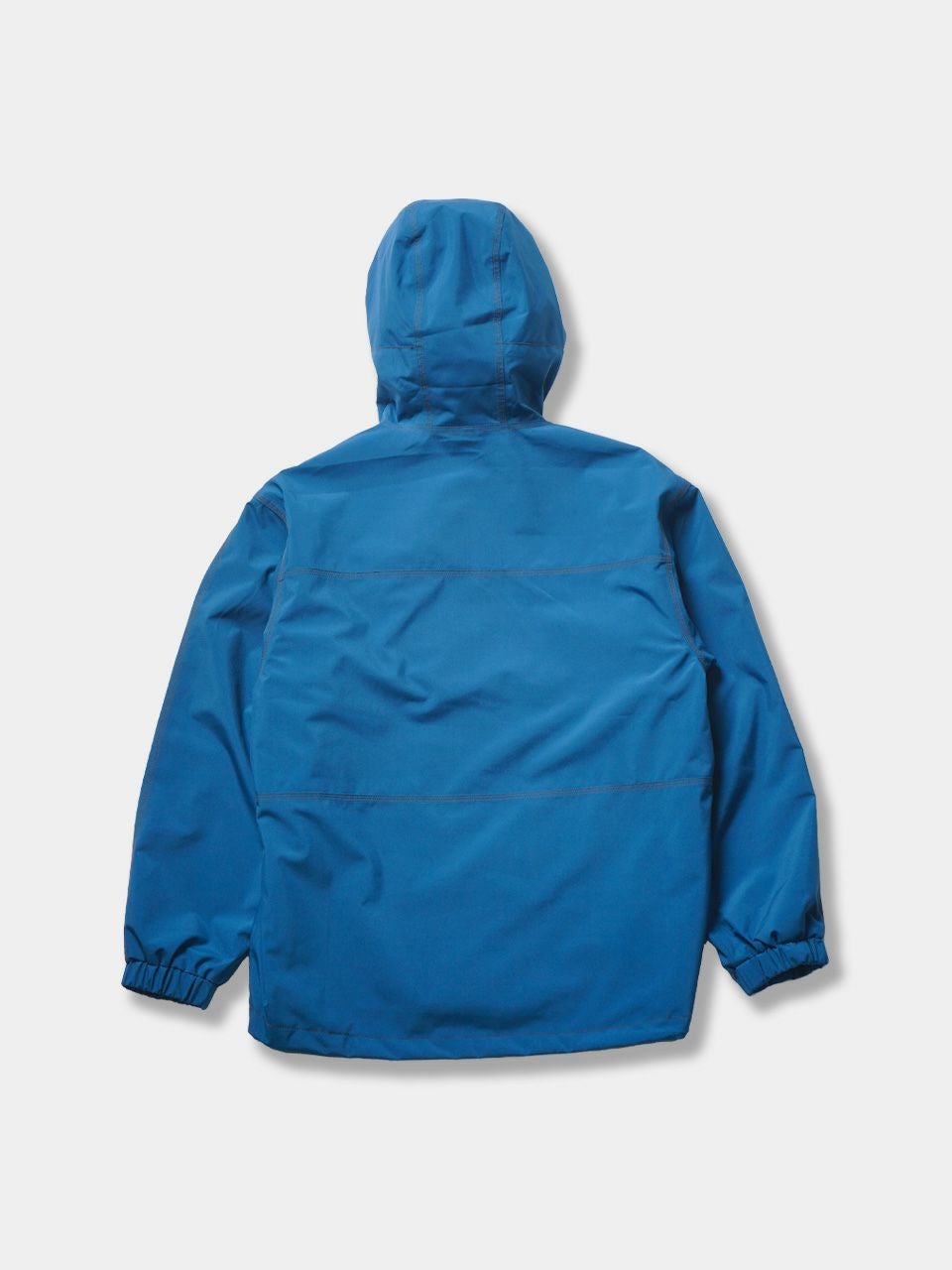 Triple Stitch Jacket｜DLITE｜Four Seasons Design Lab.