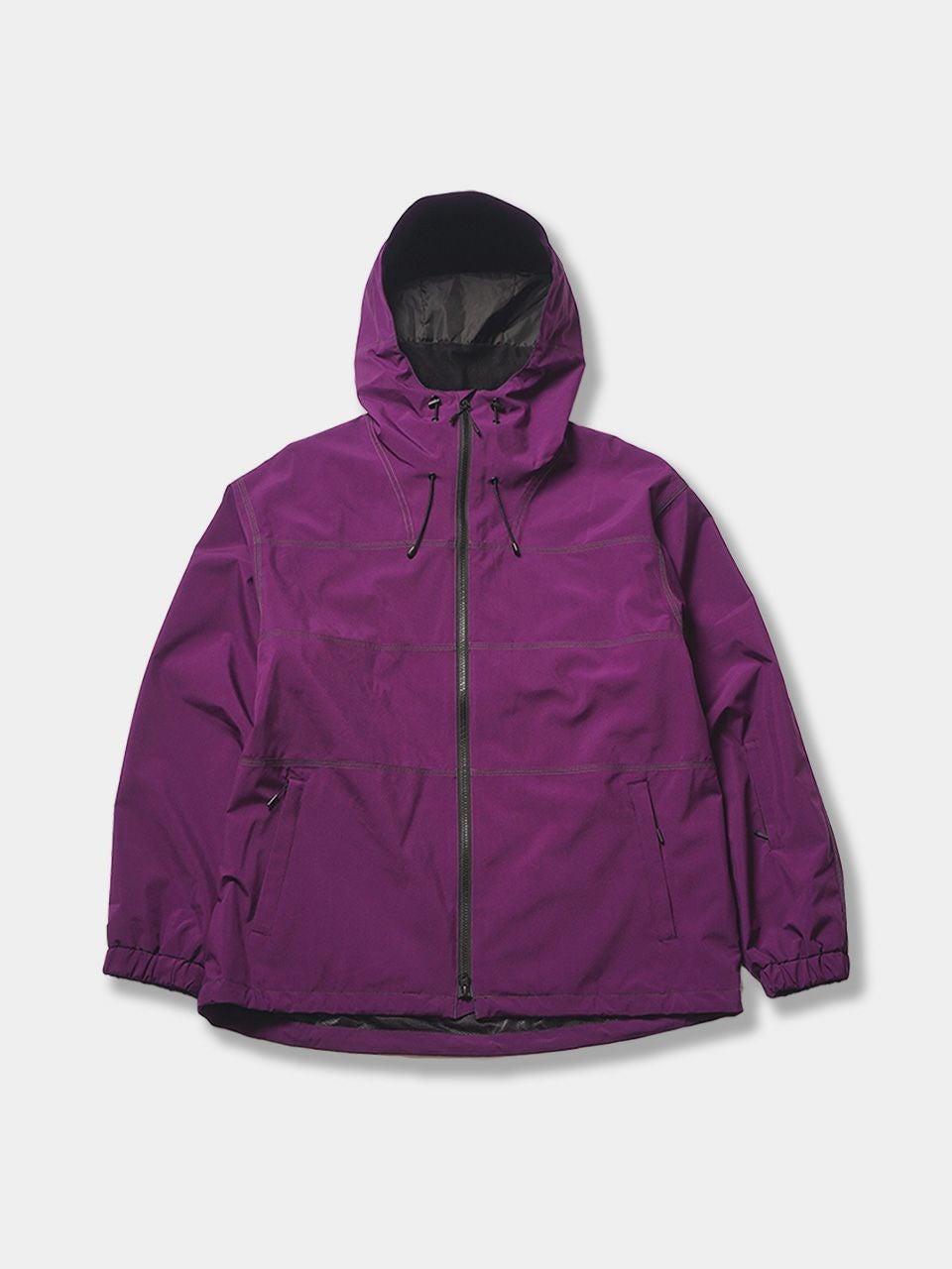 DLITE | Four Seasons Design Lab. フォーシーズンズデザインラボ