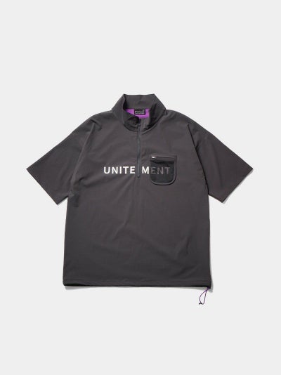 ジャケット | Four Seasons Design Lab. フォーシーズンズデザインラボ