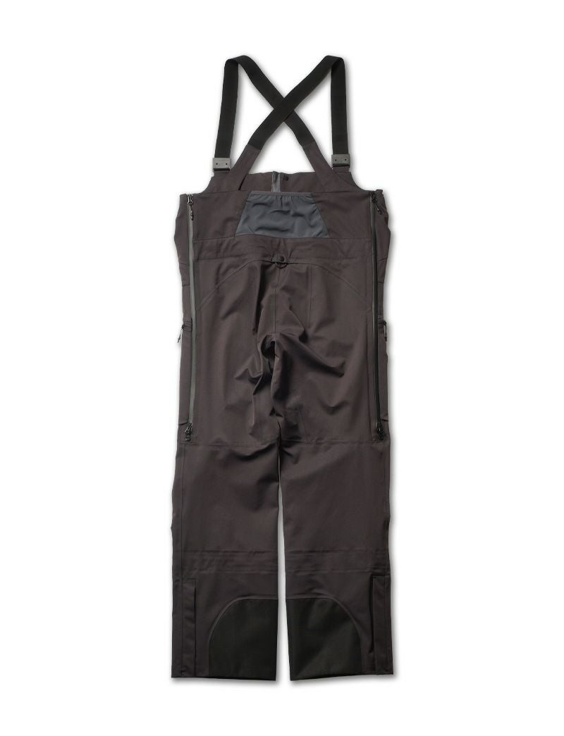 Hang BC43DEGREES｜Four Seasons Design Lab.