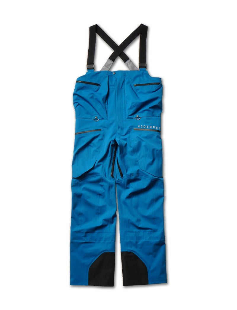 スノーボード｜Four Seasons Design Lab.