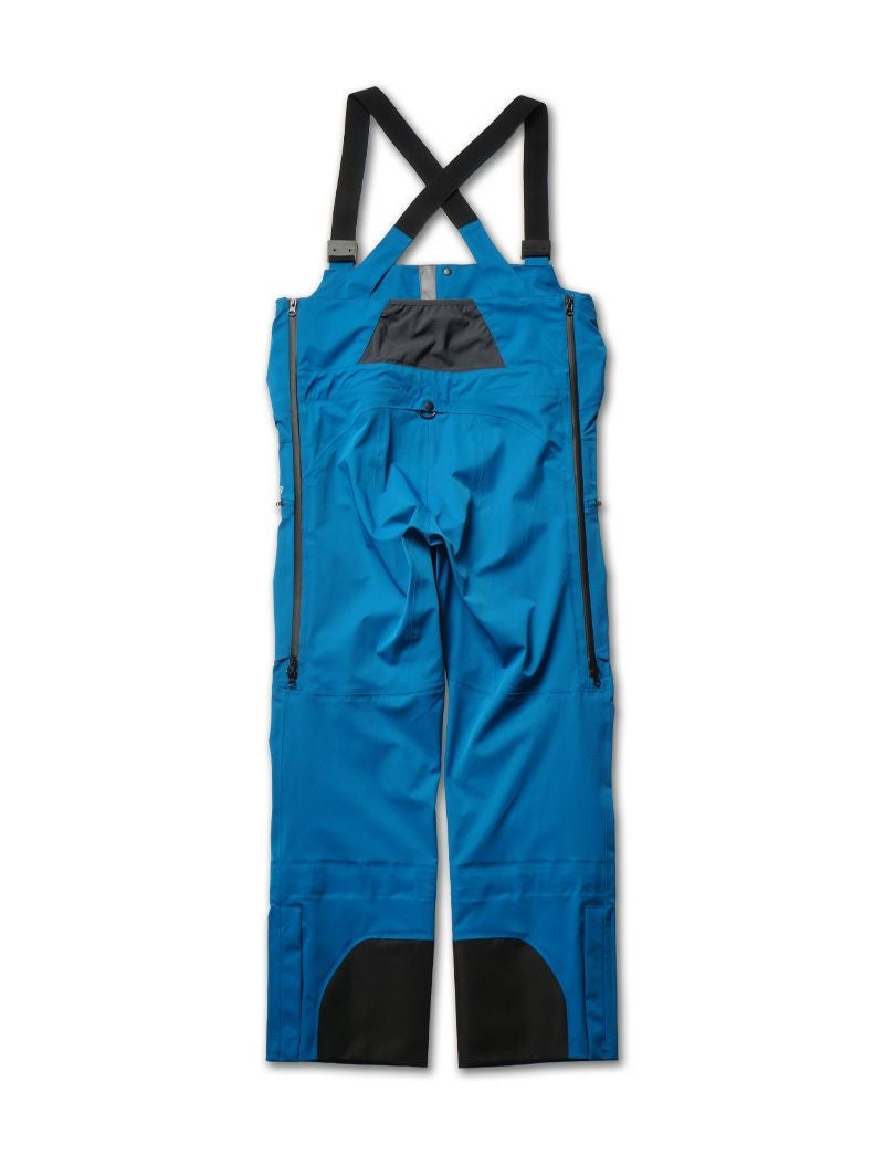 Hang BC43DEGREES｜Four Seasons Design Lab.