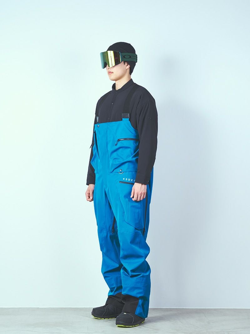 Hang BC43DEGREES｜Four Seasons Design Lab.