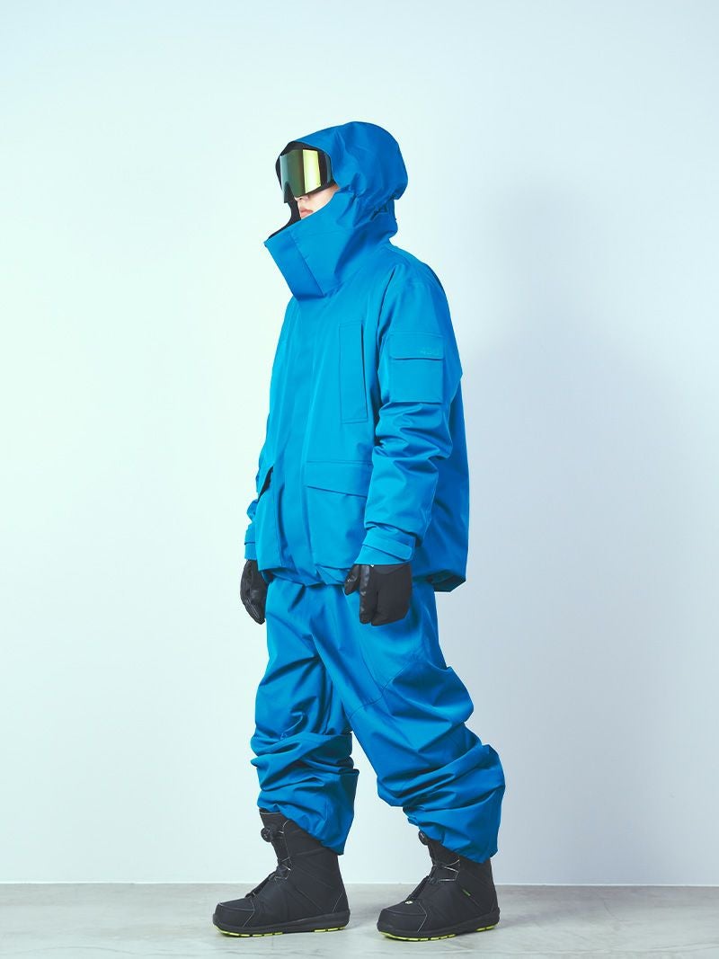 Shell Urban43DEGREES｜Four Seasons Design Lab.