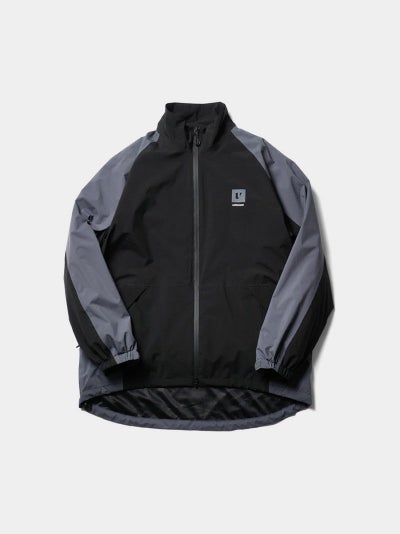 ジャケット | Four Seasons Design Lab. フォーシーズンズデザインラボ