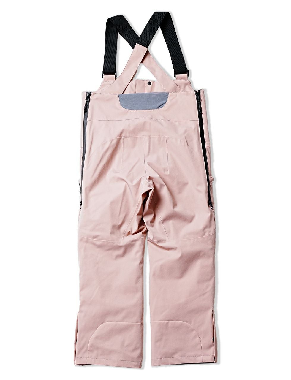 2025-2026 43DEGREES Junior Hang Pants | Four Seasons Design Lab.