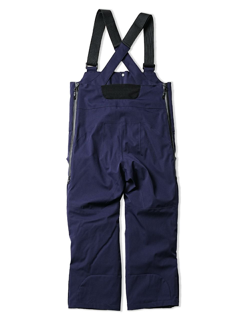 2025-2026 43DEGREES Junior Hang Pants | Four Seasons Design Lab.