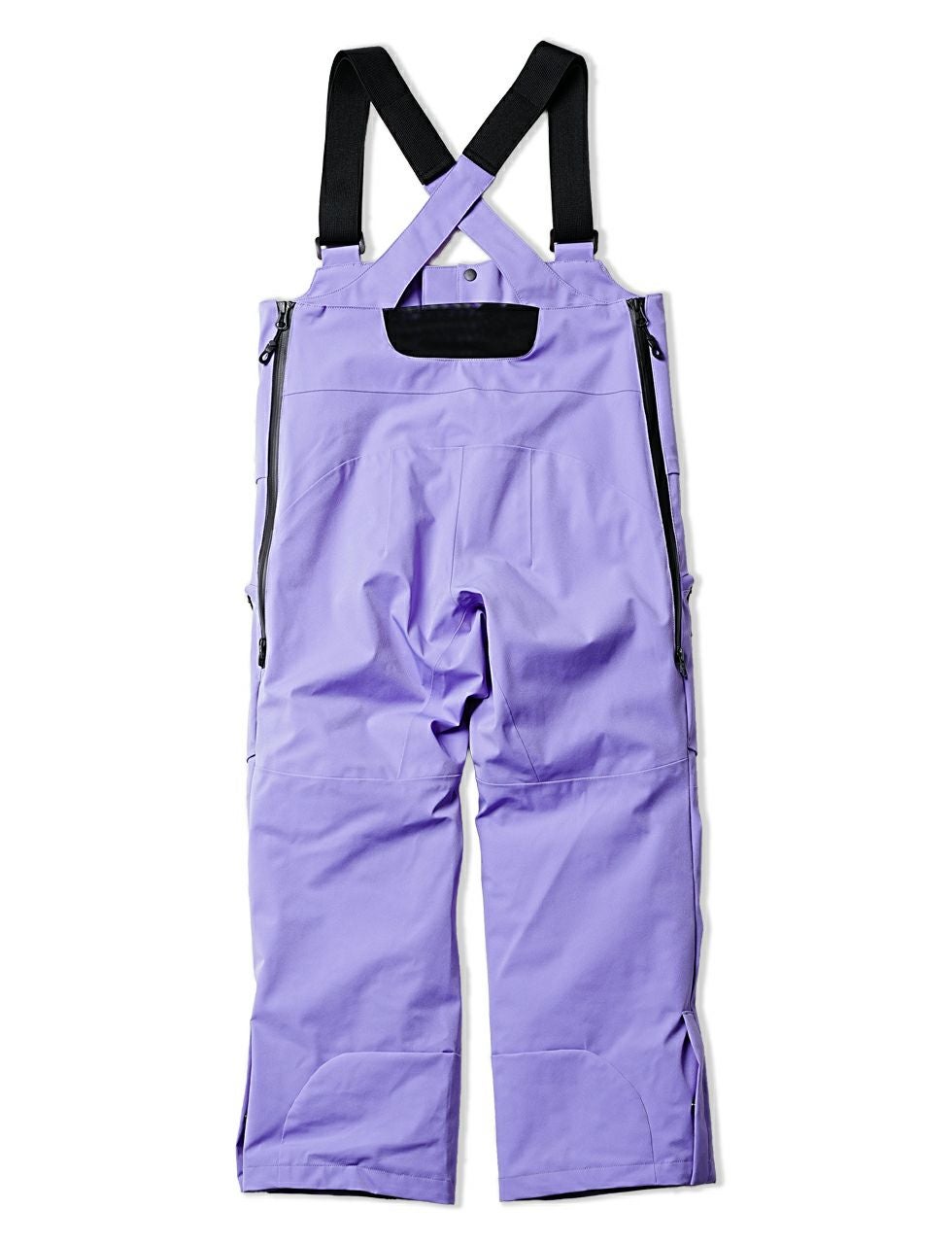 2025-2026 43DEGREES Junior Hang Pants | Four Seasons Design Lab.