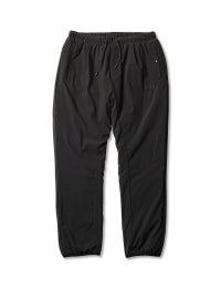 Thermo Tech Pants