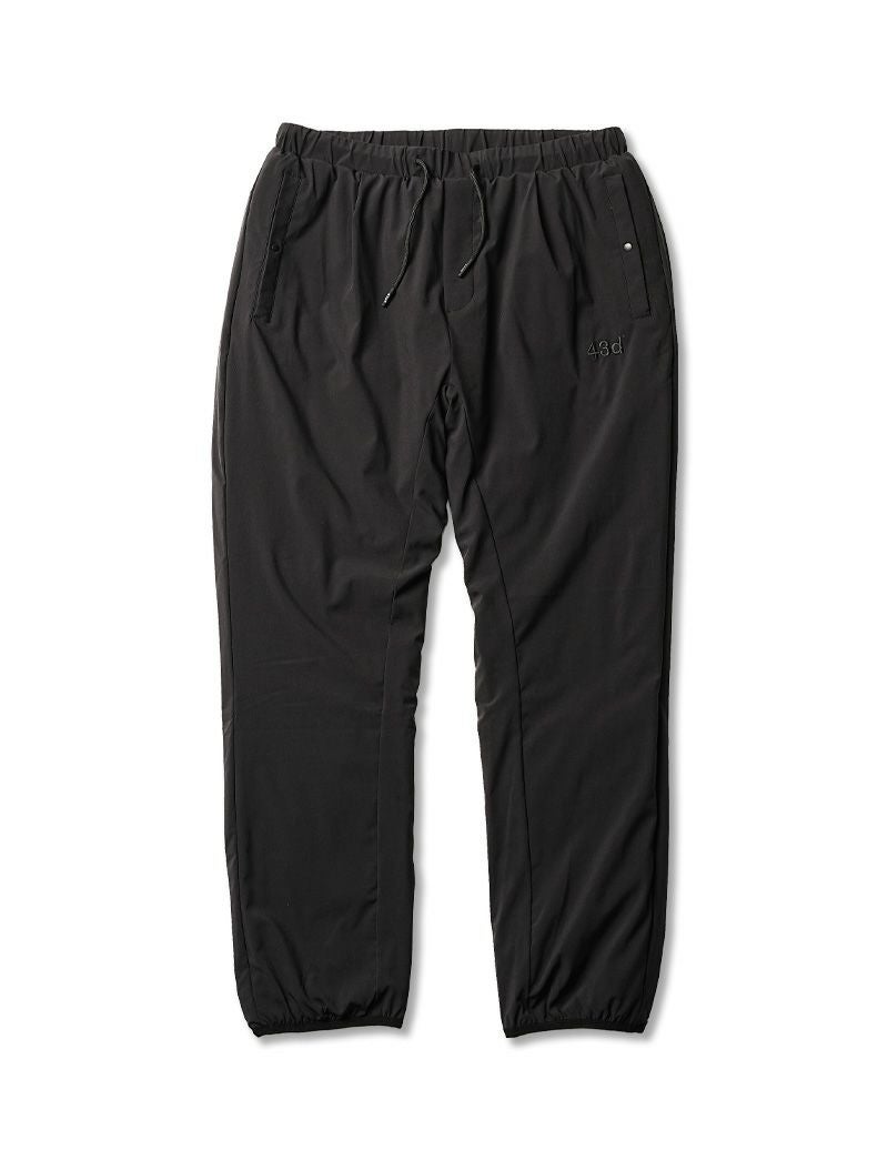 Thermo Tech Pants
