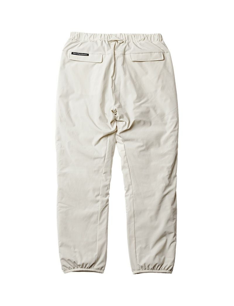 Thermo Tech Pants