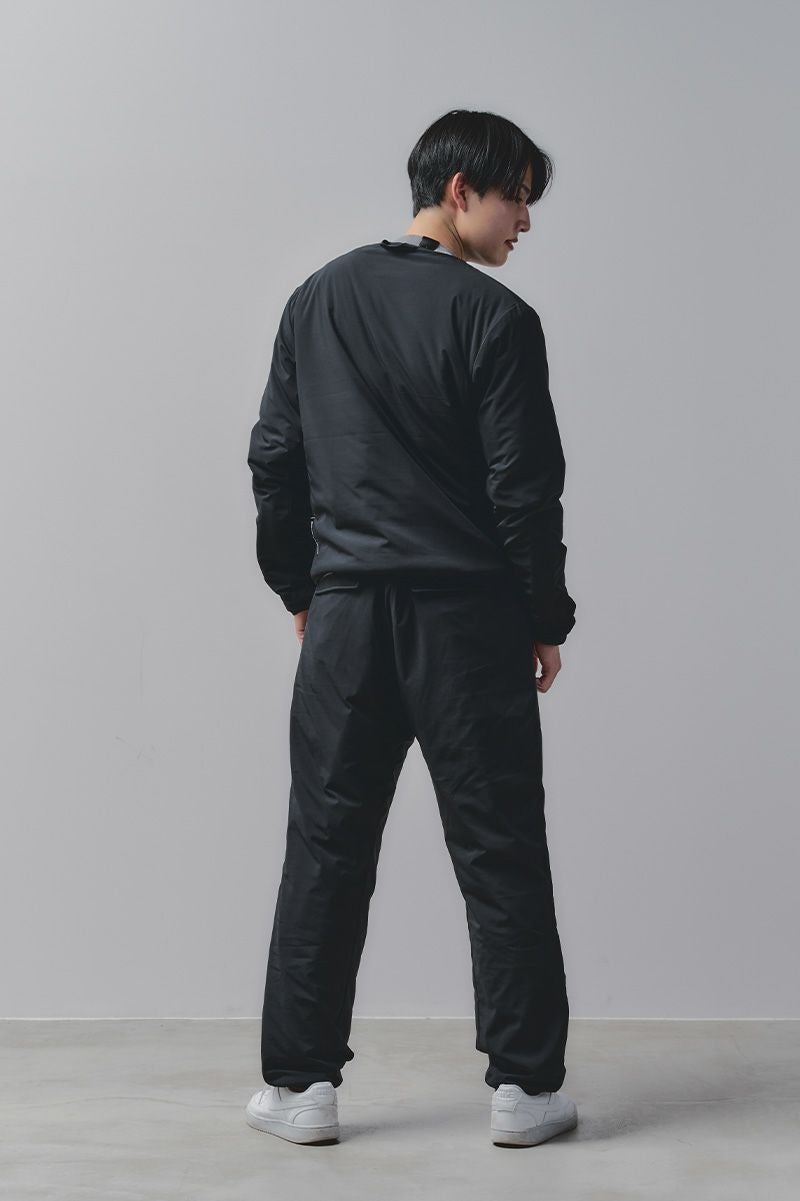 Thermo Tech Pants