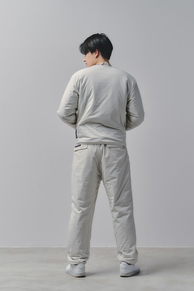 Thermo Tech Pants
