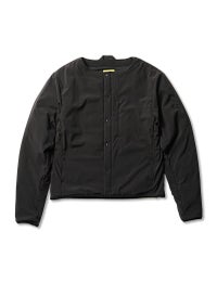 Thermo Tech Short Shirt