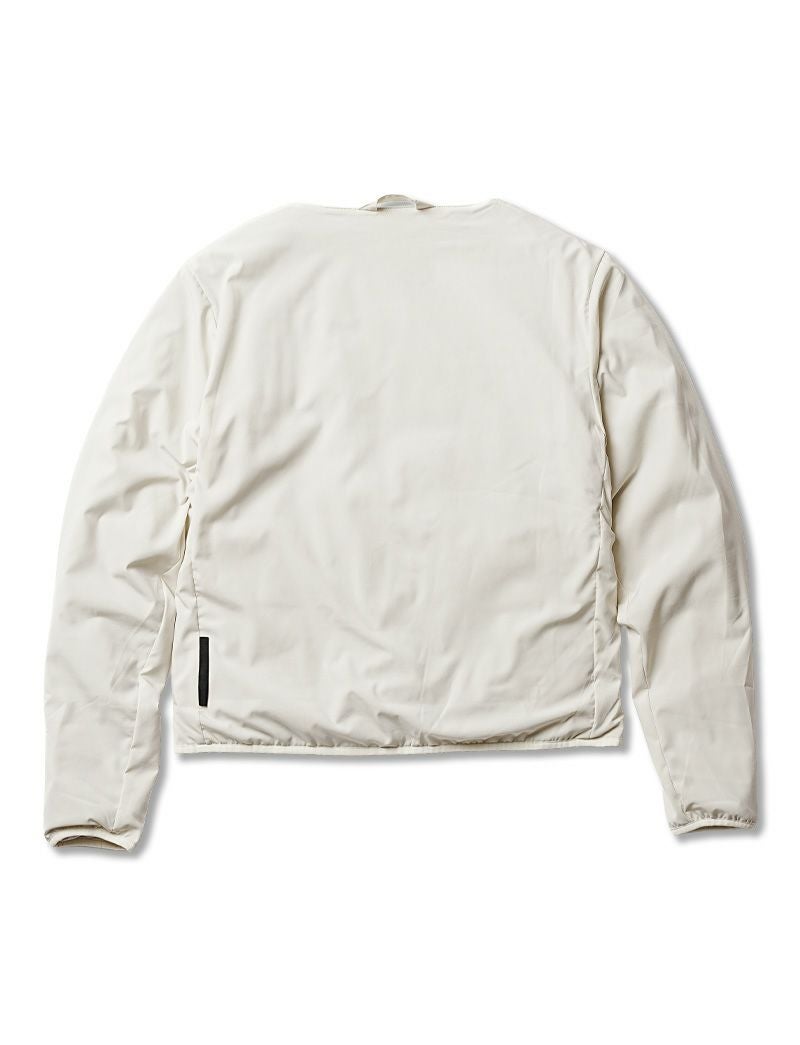 Thermo Tech Short Shirt