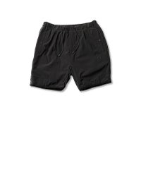 Thermo Tech Short Pants