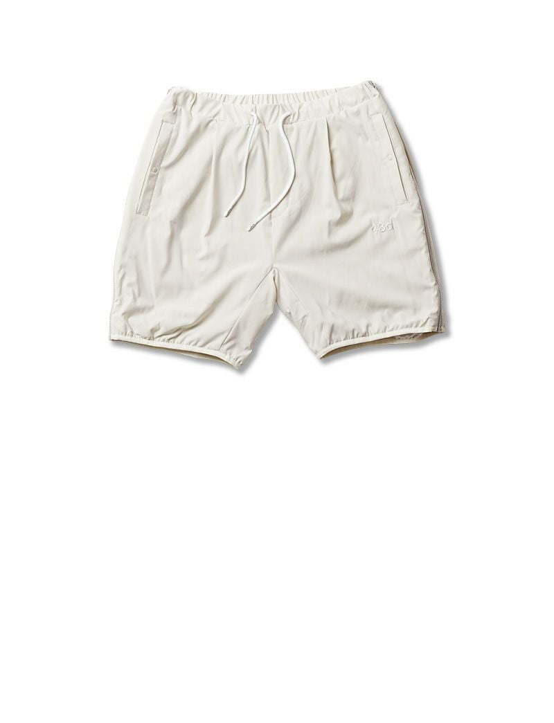 Thermo Tech Short Pants