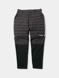 Insulation Tech Pants