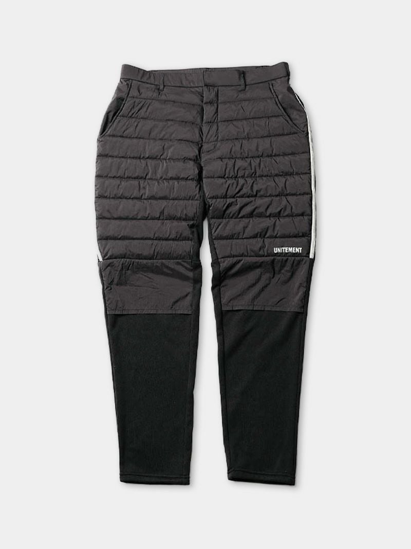 Insulation Tech Pants