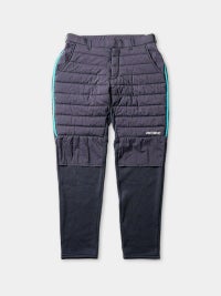 Insulation Tech Pants