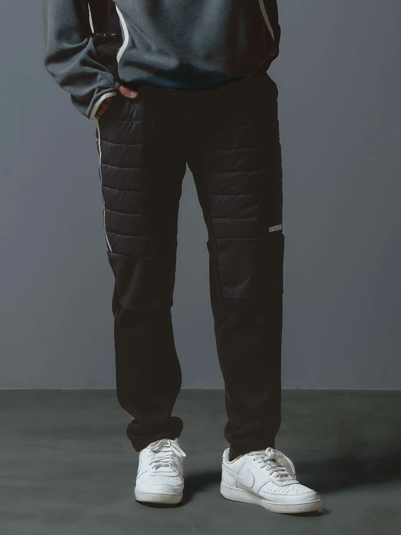 Insulation Tech Pants