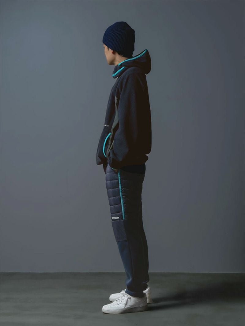 Insulation Tech Pants