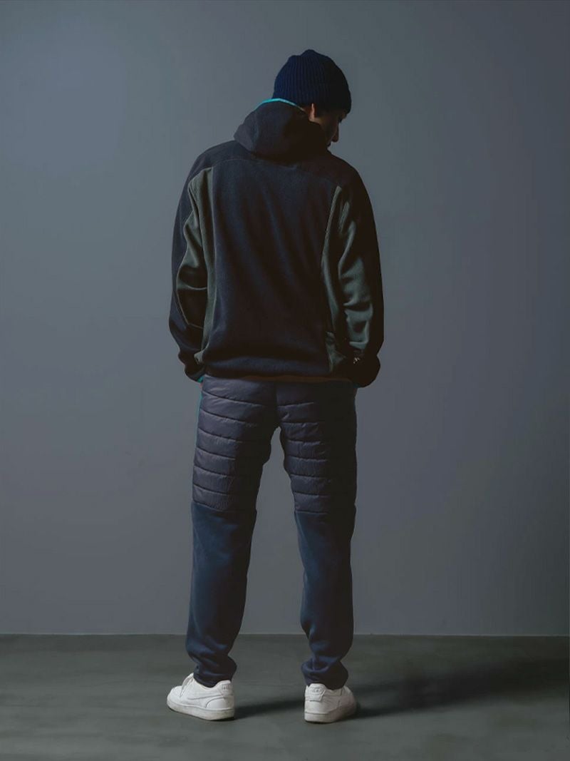 Insulation Tech Pants