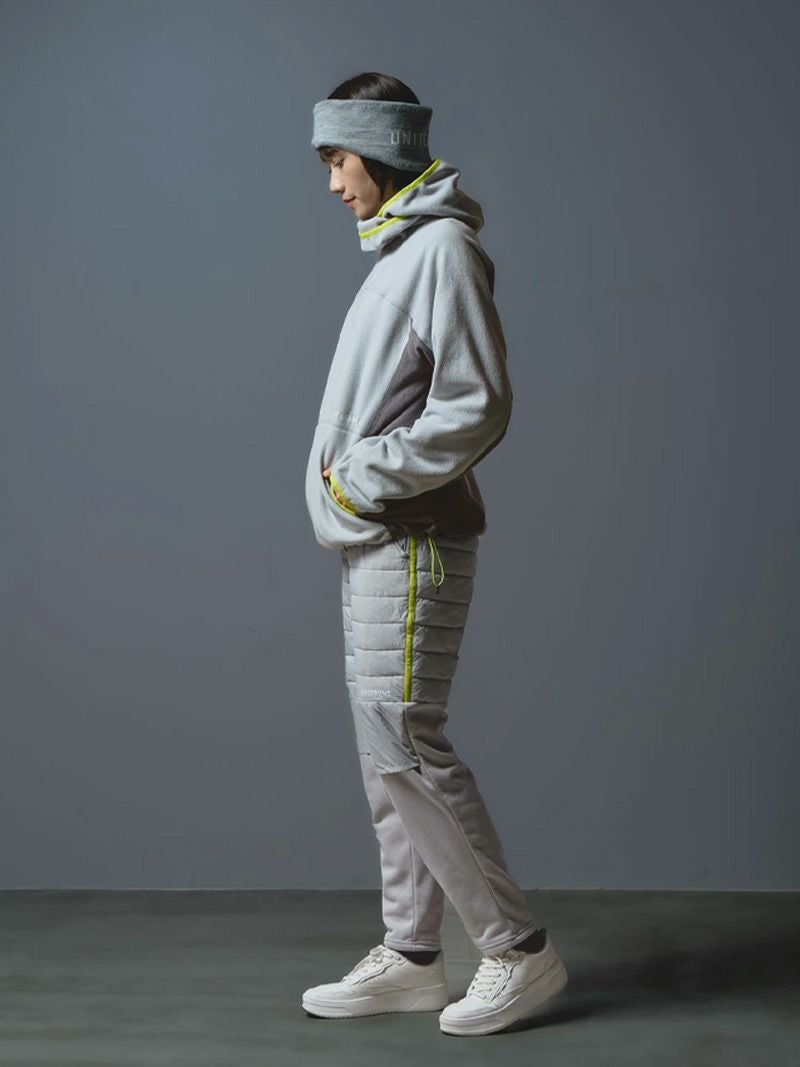 Insulation Tech Pants